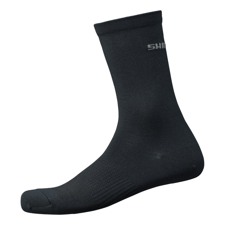 Shimano Performance Socks black