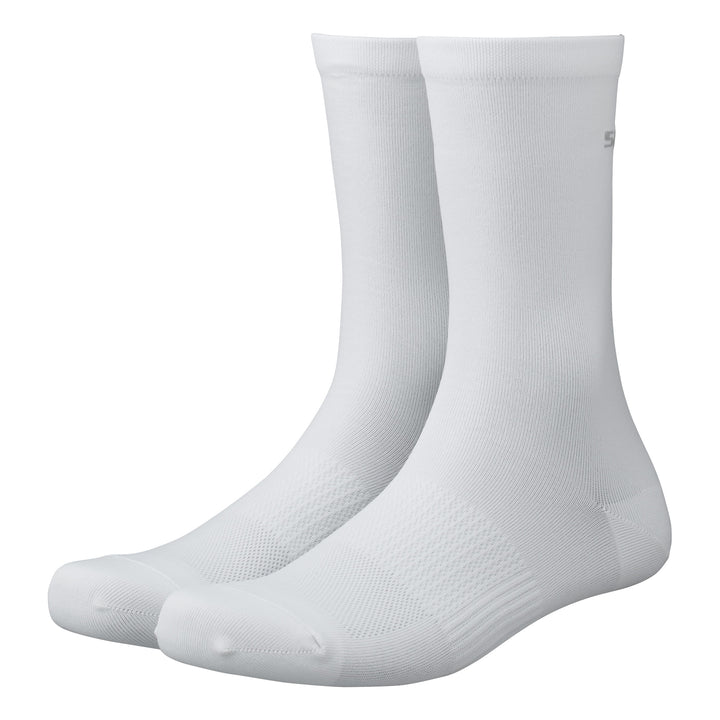 Shimano Performance Socks white