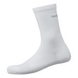 Shimano Performance Socks white