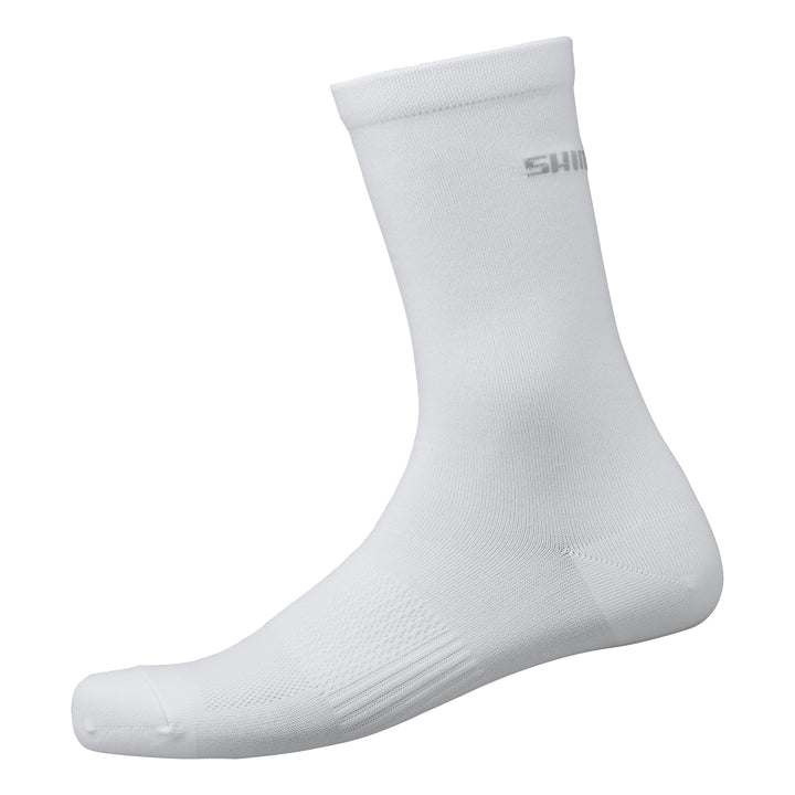 Shimano Performance Socks white