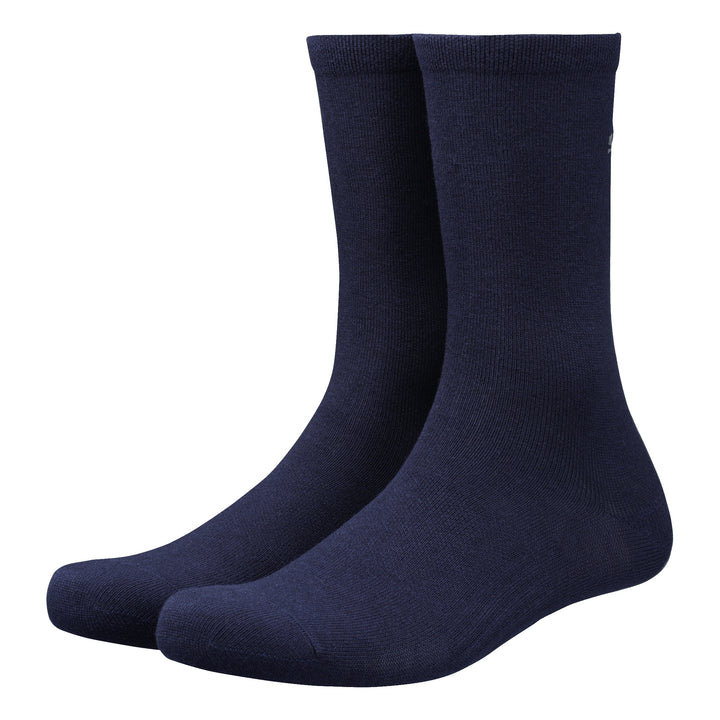Shimano Performance Wool Socks navy