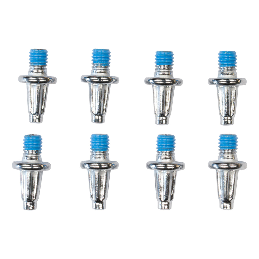 Shimano Pins PD-G8040/PD-M8240 24Stk. long + 16Stk. short 