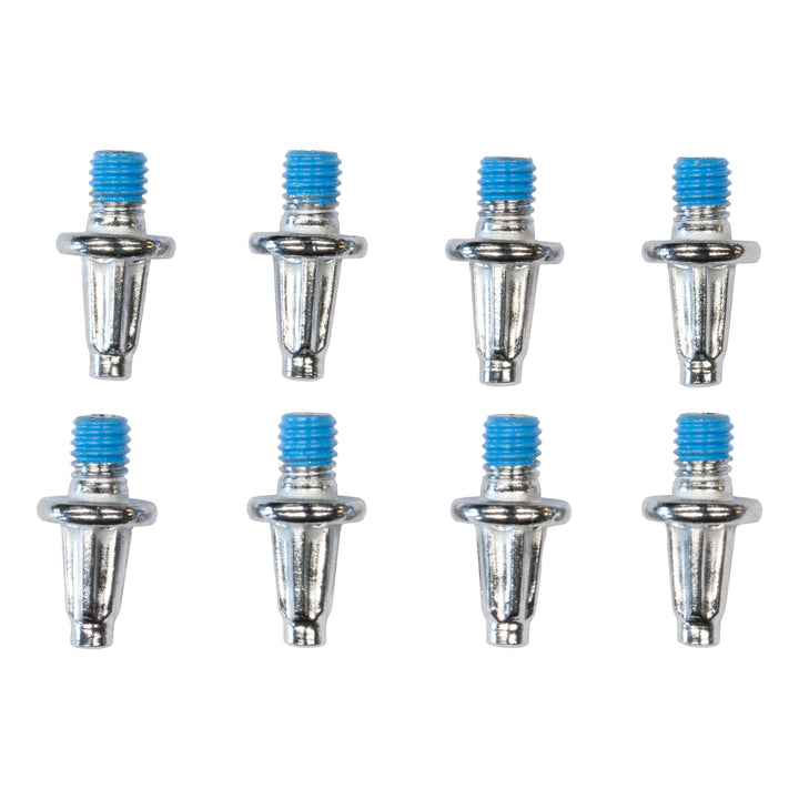 Shimano Pins PD-G8040/PD-M8240 24Stk. long + 16Stk. short 