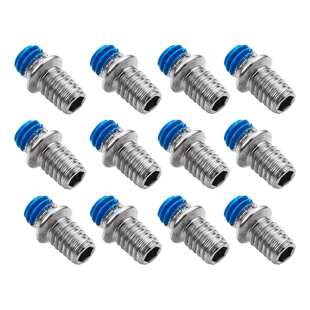Shimano Pins PD-M828 kurz 12 Stk. 