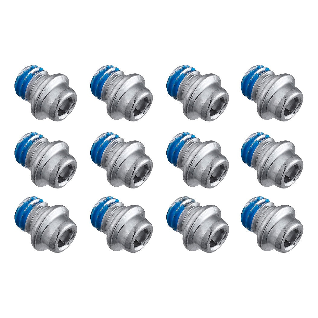 Shimano Pins PD-M828 kurz 12 Stk. 
