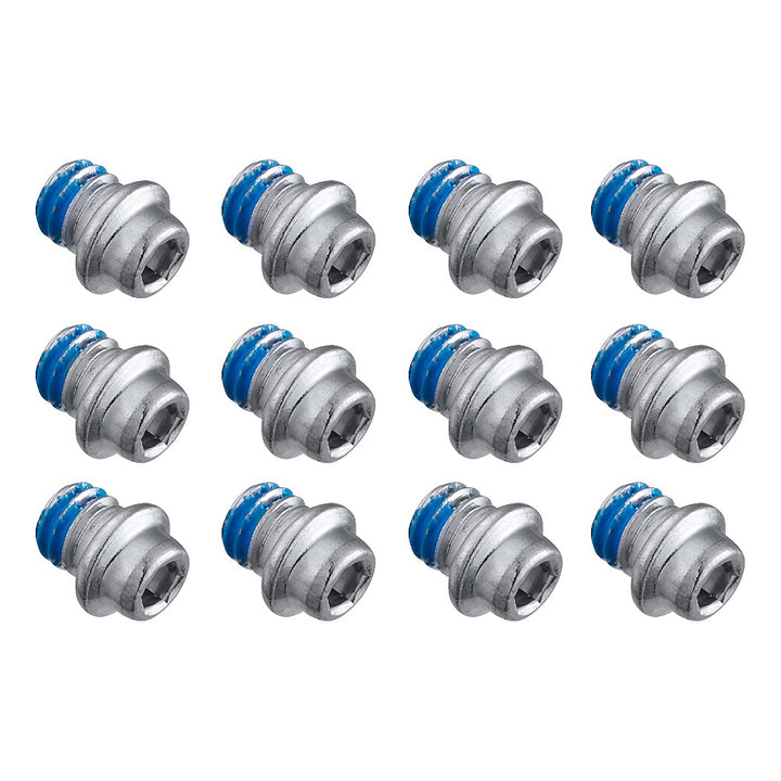 Shimano Pins PD-M828 kurz 12 Stk. 