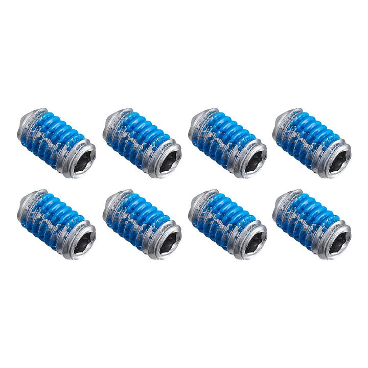 Shimano Pins PD-T8000 8 Stk. Grösse L 