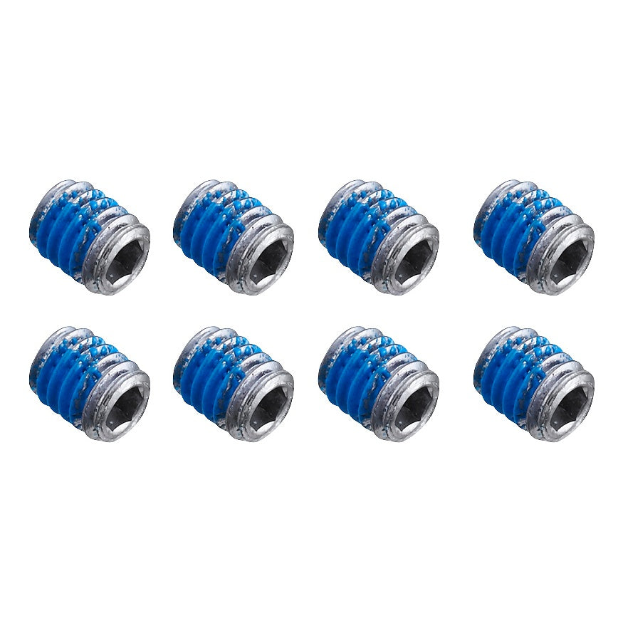 Shimano Pins PD-T8000 8 Stk. Grösse L 