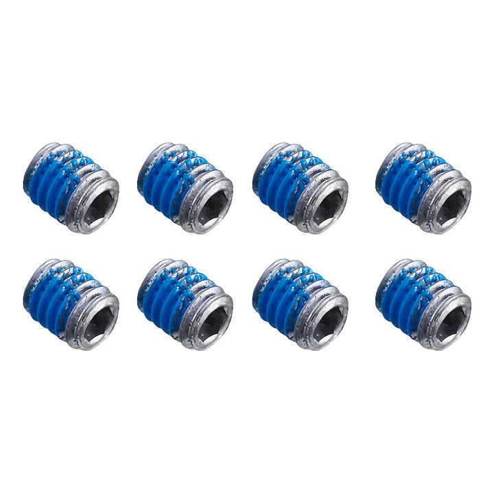 Shimano Pins PD-T8000 8 Stk. Grösse L 