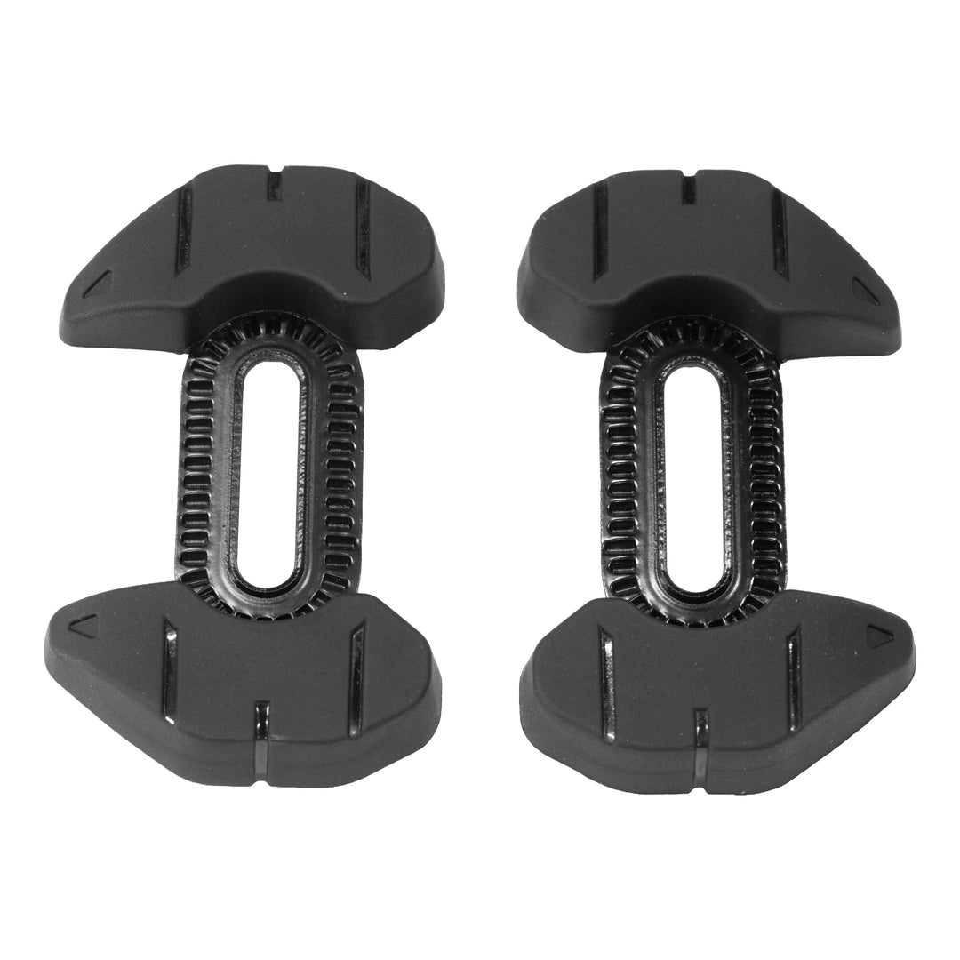 Shimano Pontoon for RX910 black