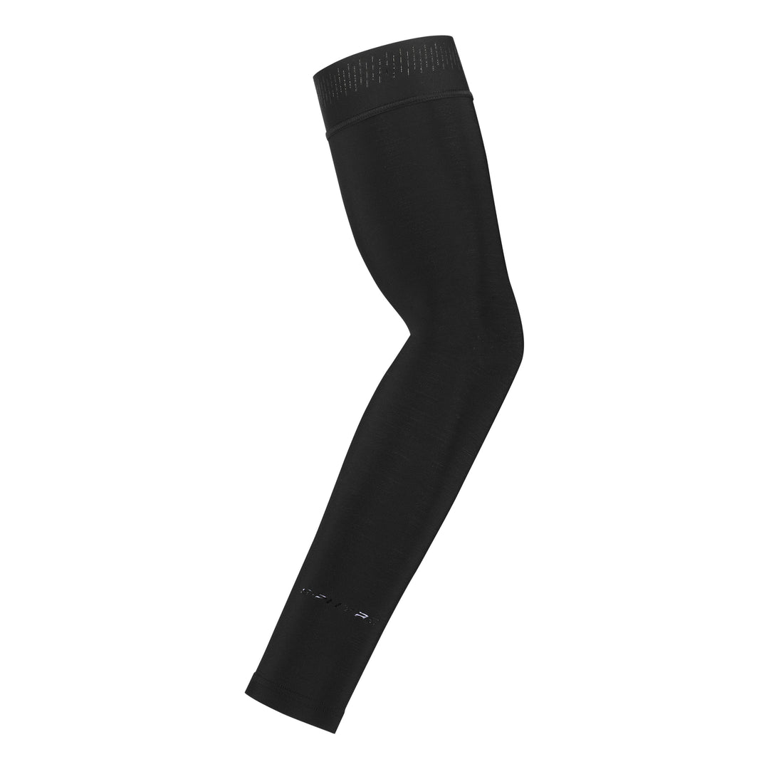Shimano S-PHYRE Arm Warmer 2.0 black