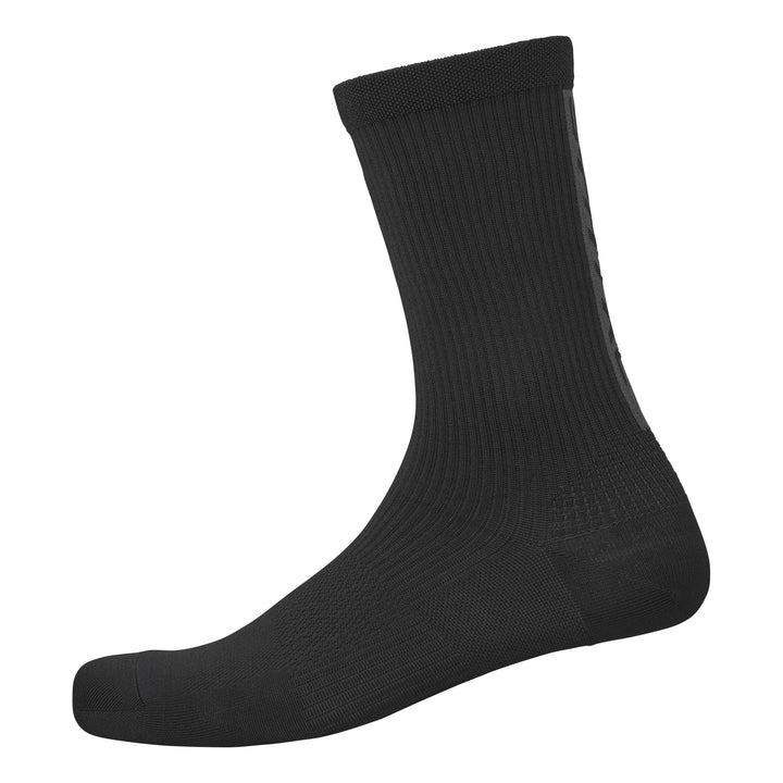 Shimano S-PHYRE Flash Socks black