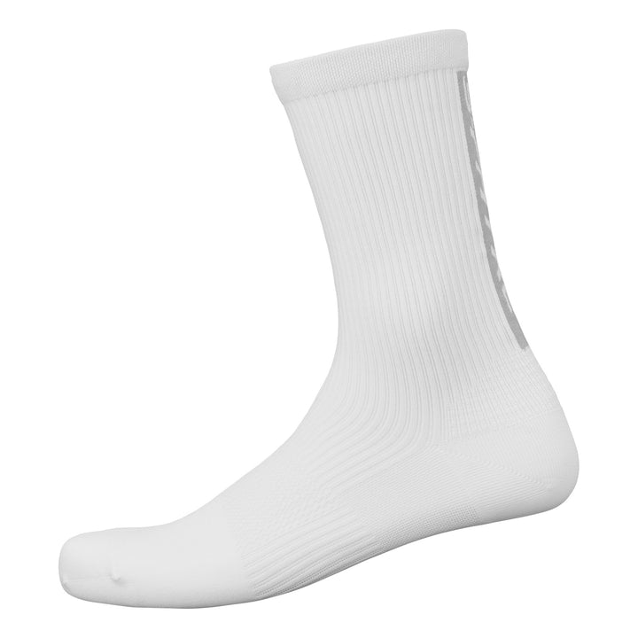 Shimano S-PHYRE Flash Socks white