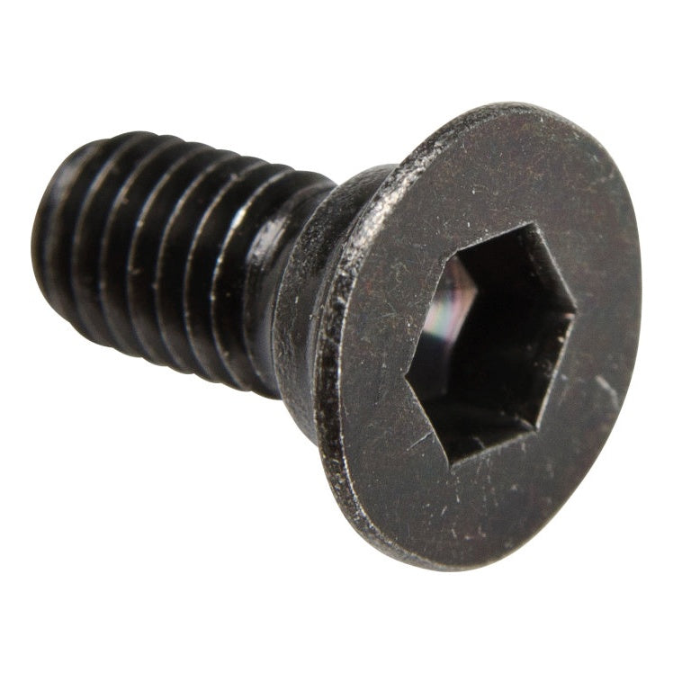Shimano Schuhplatte Befestigungsschraube SM-SH51/70/71 