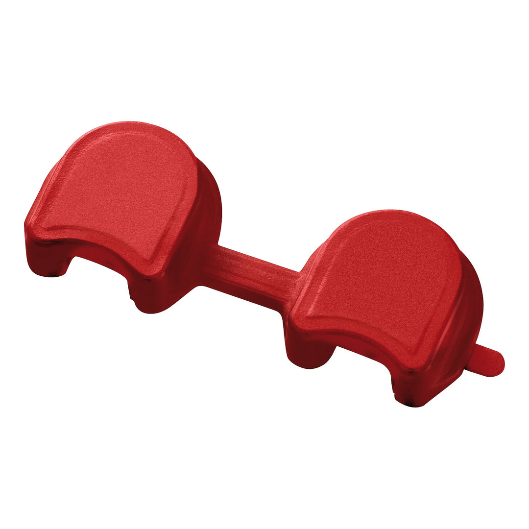 Shimano Spacers SM-SHM200 für M200 