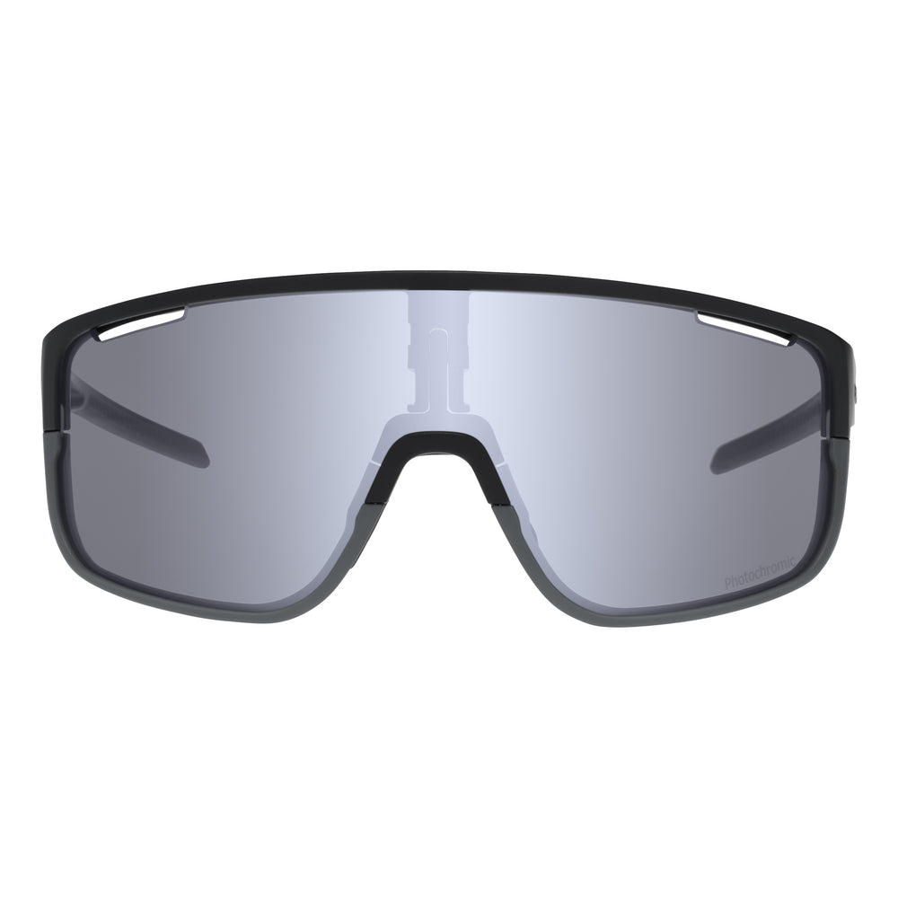 Shimano Unisex Brille Pulsar PH matte black