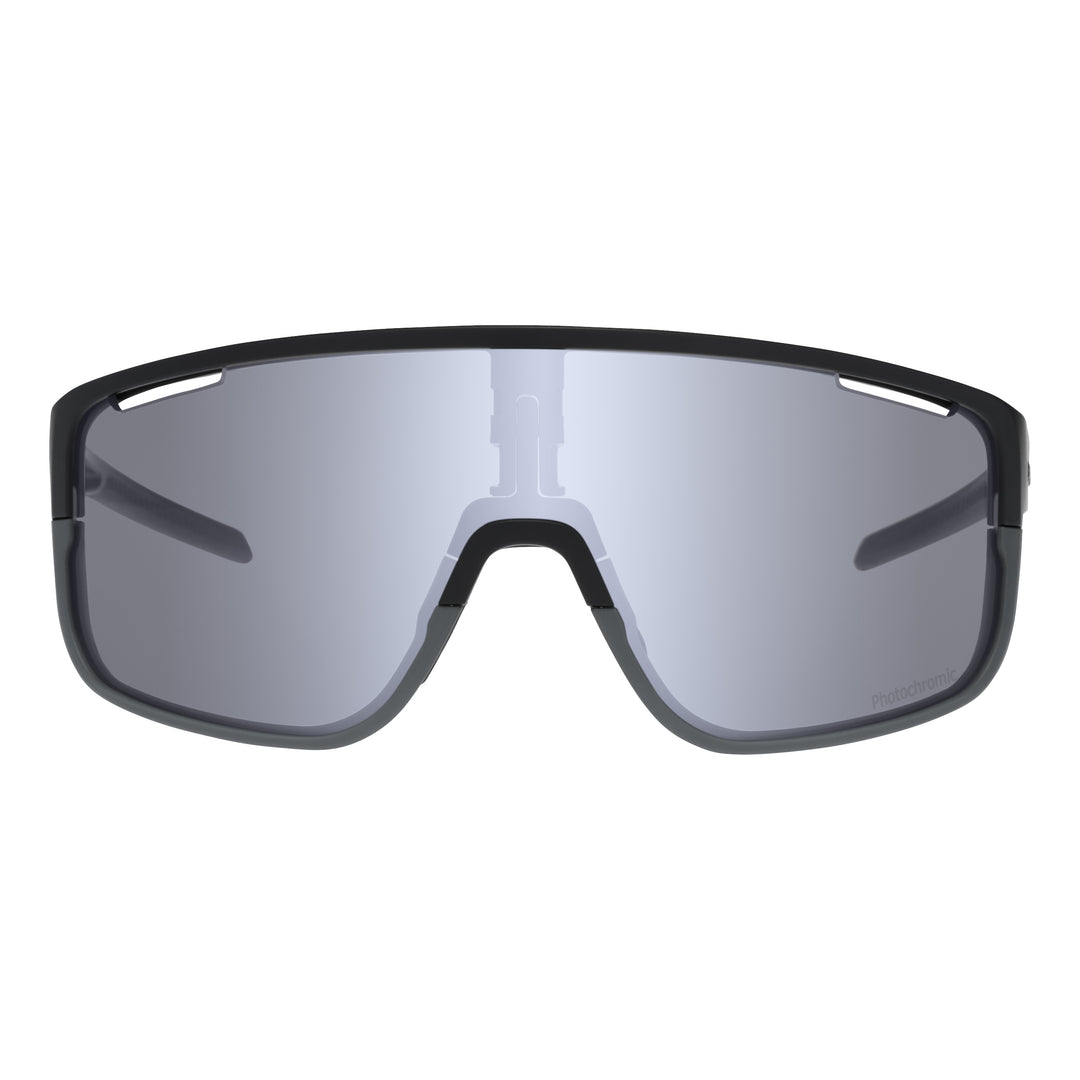 Shimano Unisex Brille Pulsar PH matte black