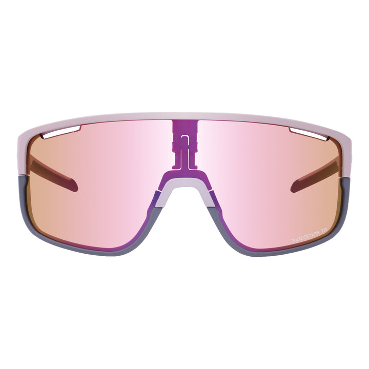 Shimano Unisex Brille Pulsar TR lilac