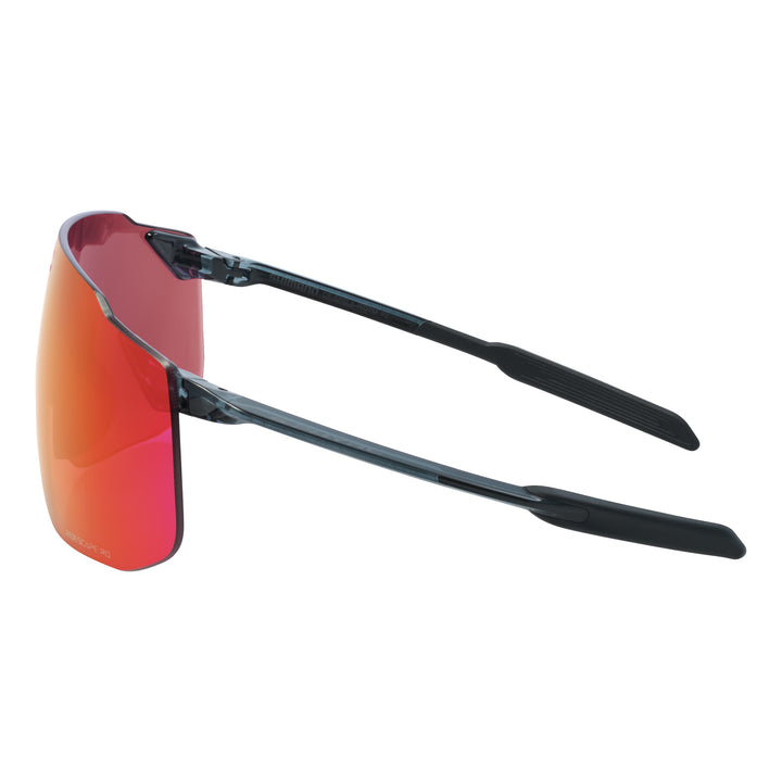 Shimano Unisex Brille S-PHYRE SL OR black sapphire