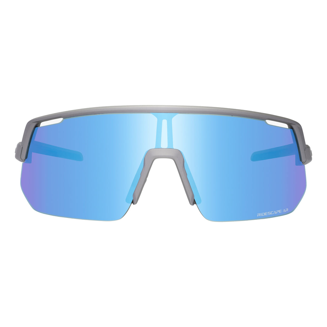 Shimano Unisex Brille Technium L AR bronze gold