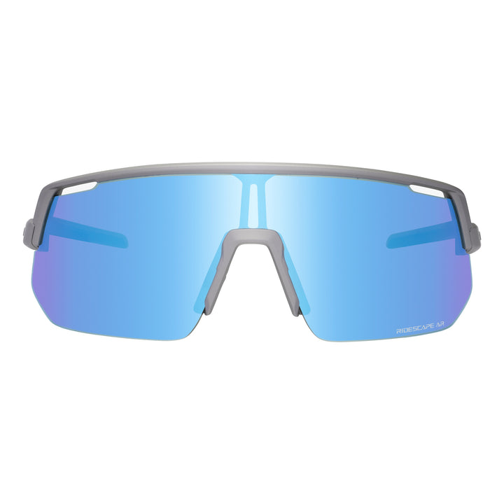 Shimano Unisex Brille Technium L AR bronze gold