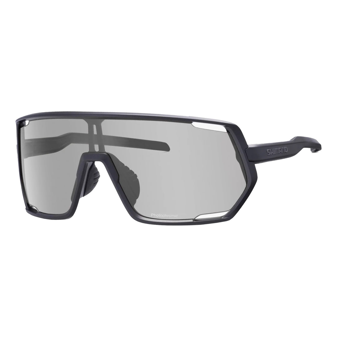 Shimano Unisex Brille Technium PH matte black