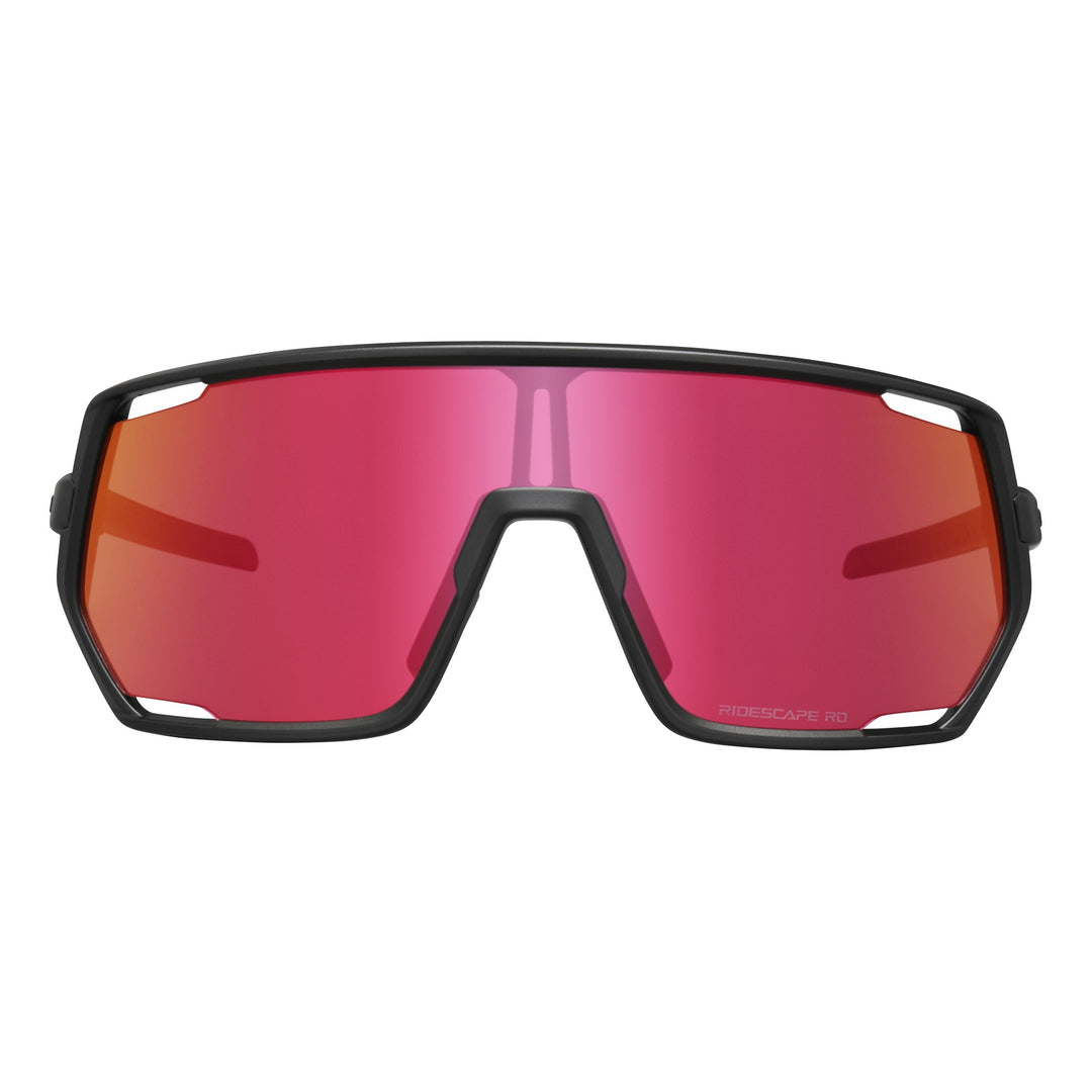 Shimano Unisex Brille Technium RD matte black