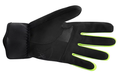 Unisex Infinium Insulated Gloves