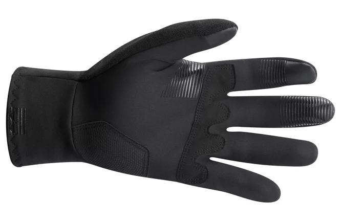 Unisex Infinium Race Gloves