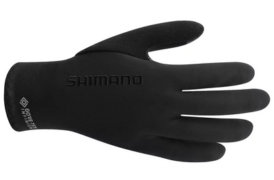 Unisex Infinium Race Gloves