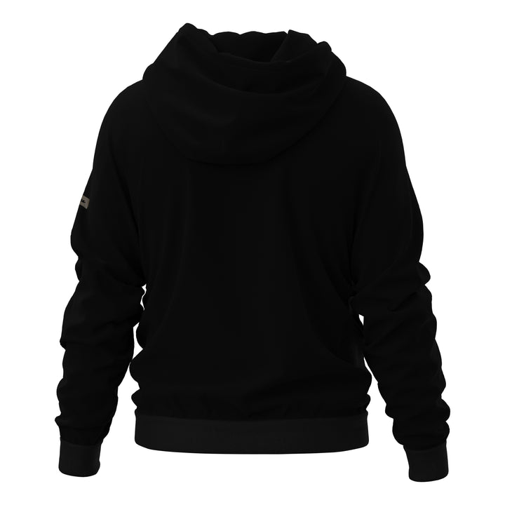 Shimano Unisex Sentiero LTD Hoodie black bike