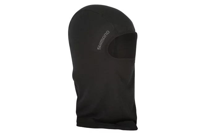 Unisex Uru Balaclava