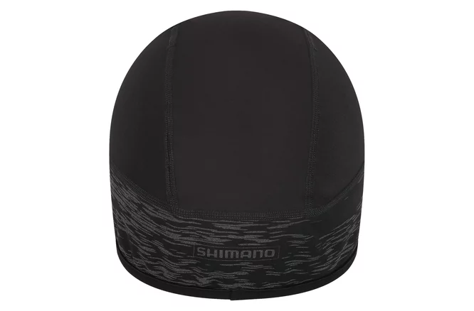 Unisex Windbreaker Skull Cap