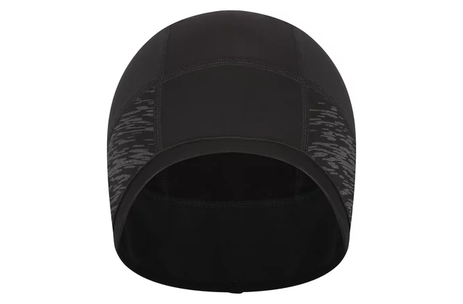 Unisex Windbreaker Skull Cap