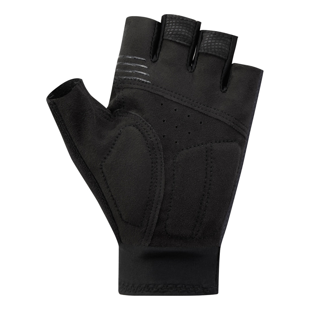 Shimano Women Explorer Gloves black
