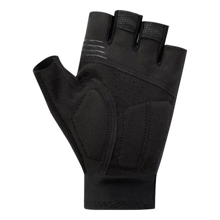 Shimano Women Explorer Gloves black