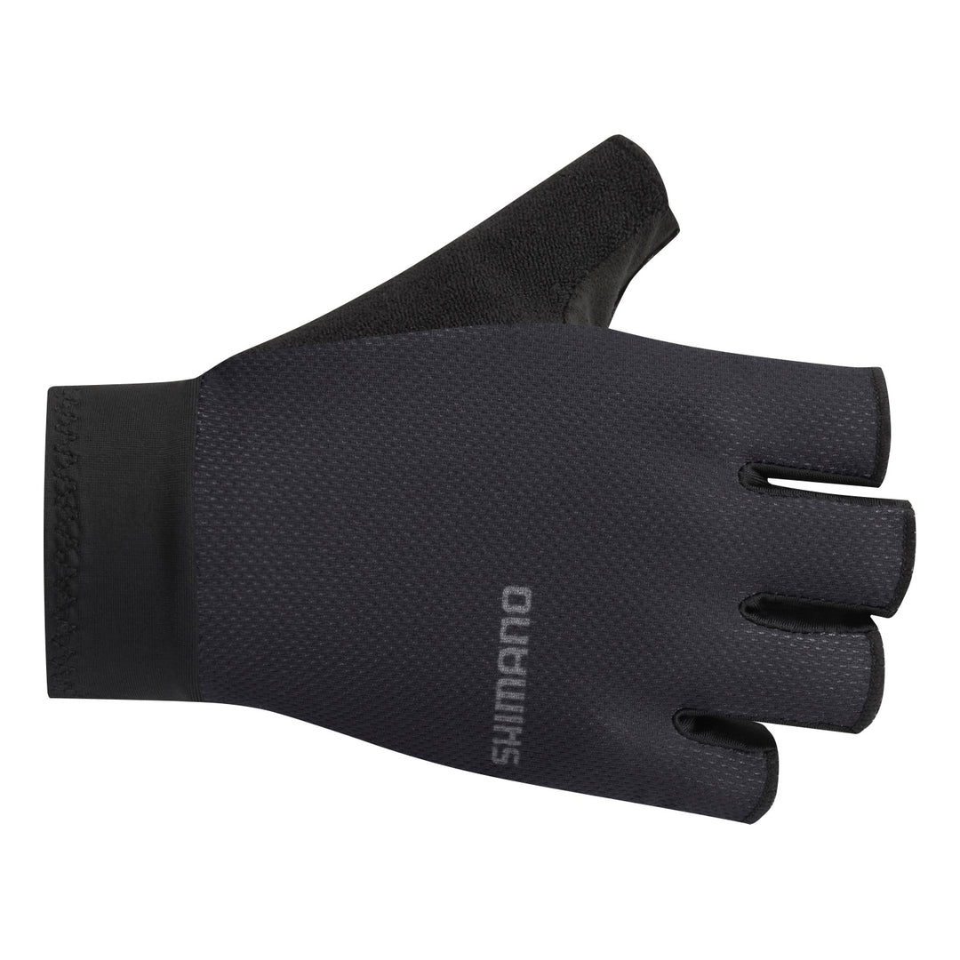 Shimano Women Explorer Gloves black