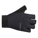 Shimano Women Explorer Gloves black