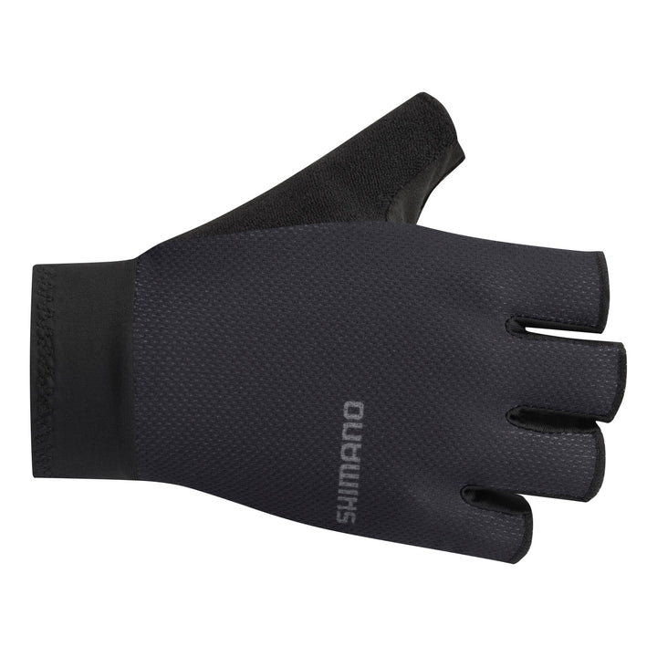 Shimano Women Explorer Gloves black
