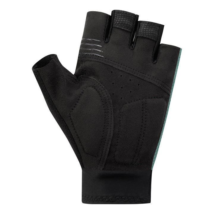 Shimano Women Explorer Gloves teal
