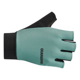 Shimano Women Explorer Gloves teal