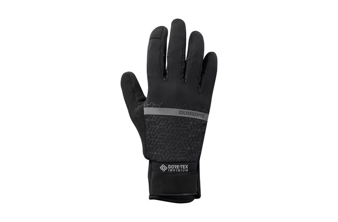 Women Infinium Insulated Gloves