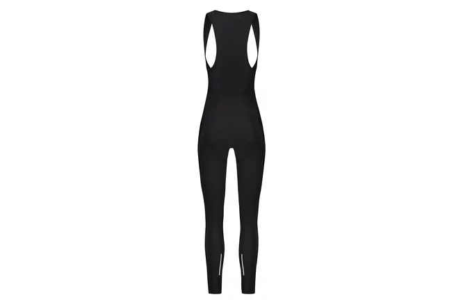 Women Kaede Bib Tights