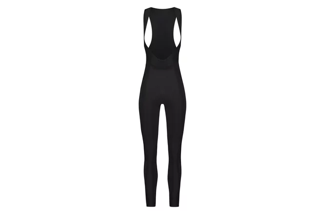 Women Kaede Bib Tights