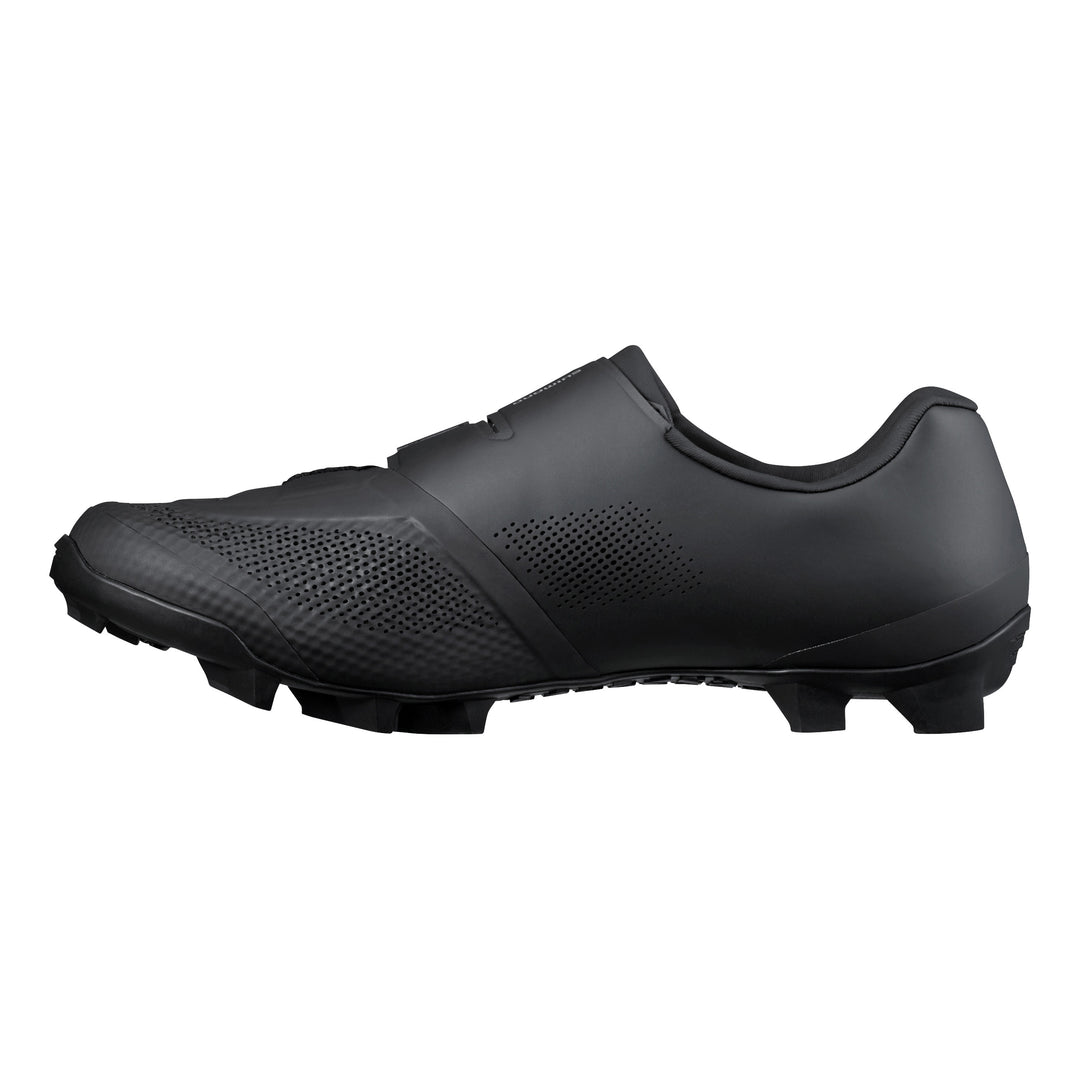 Shimano Women MTB SH-XC503 Schuh SPD black