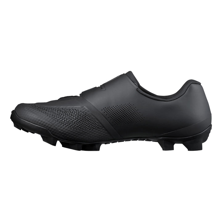 Shimano Women MTB SH-XC503 Schuh SPD black