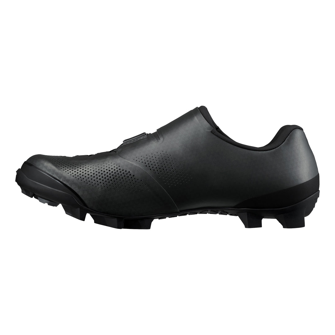 Shimano Women MTB SH-XC703 Schuh SPD black