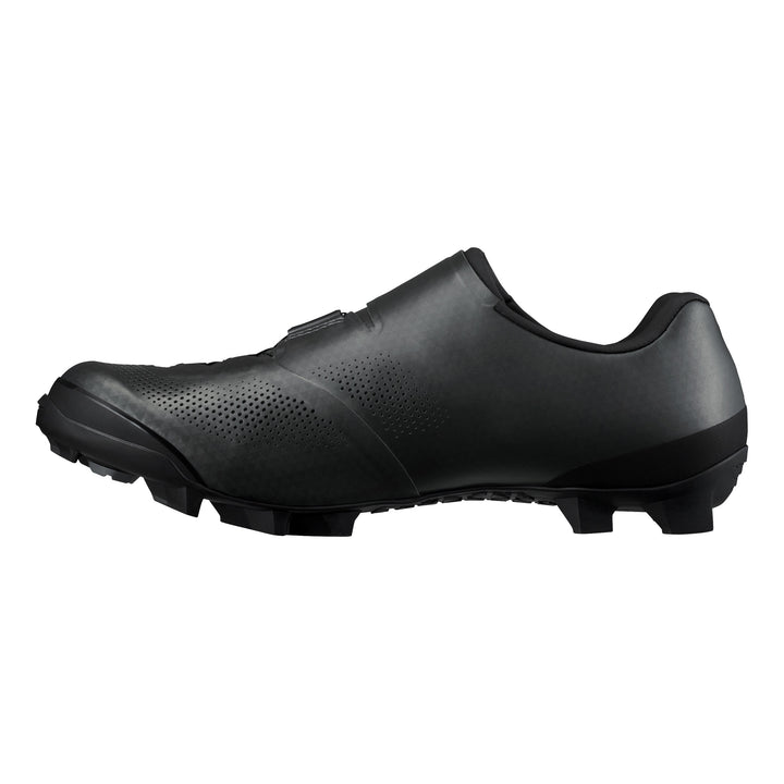 Shimano Women MTB SH-XC703 Schuh SPD black