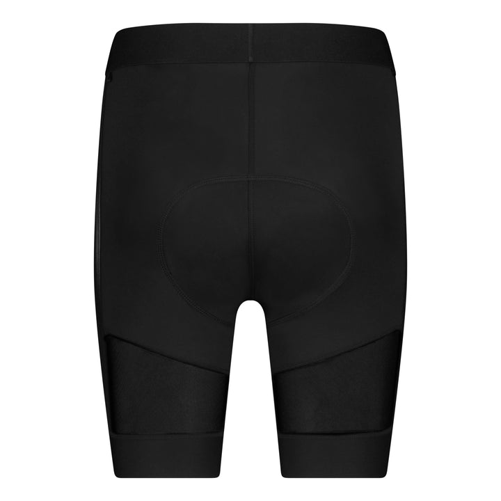 Shimano Women Passo Trail Liner black