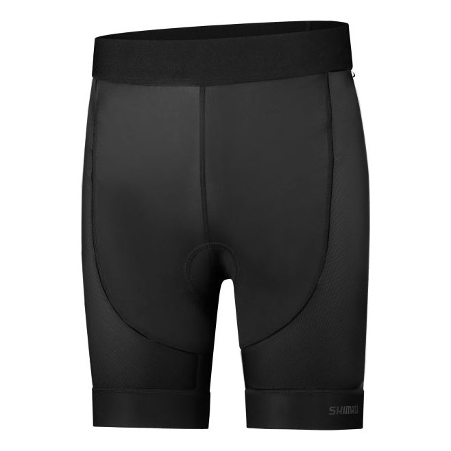 Shimano Women Passo Trail Liner black
